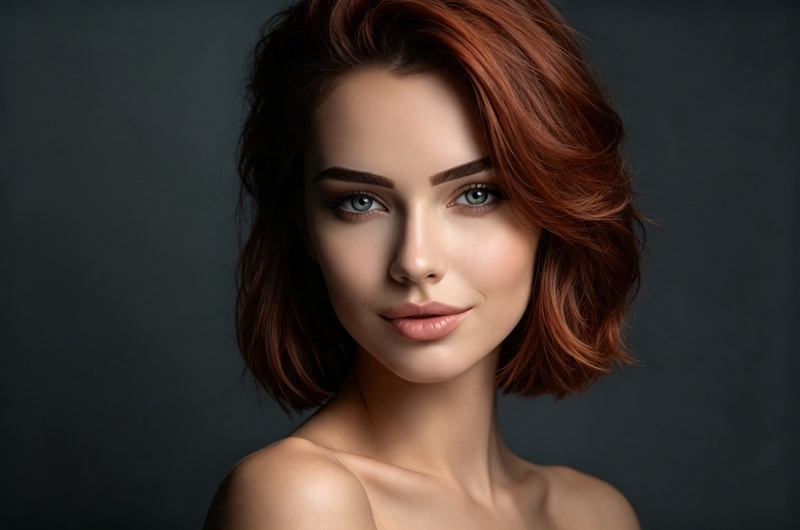 赵强
